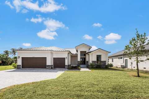 24259 PEPPERCORN ROAD, PUNTA GORDA, FL 33955