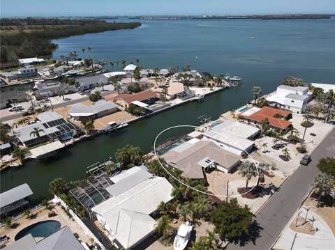 3708 PLUMOSA TERRACE, BRADENTON, FL 34210