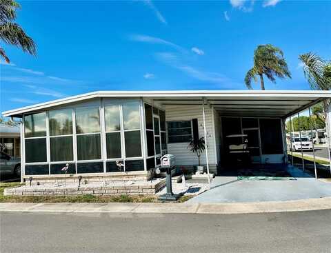 82134 C STREET N, PINELLAS PARK, FL 33781