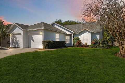 5600 REVELWOOD LOOP, WINTER PARK, FL 32792