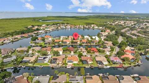 5809 CRUISER WAY, TAMPA, FL 33615