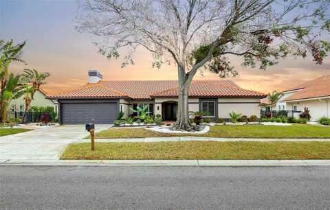 5809 CRUISER WAY, TAMPA, FL 33615