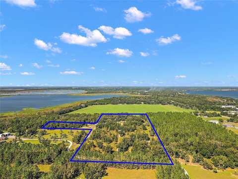 11001 MOONCREST LANE, LEESBURG, FL 34788