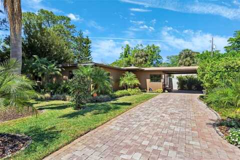 6433 MURRAY HILL DRIVE, TAMPA, FL 33615