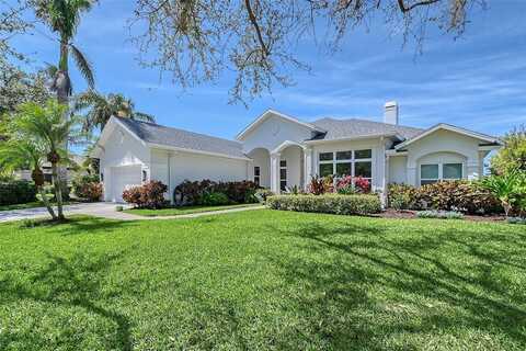 1110 93RD STREET NW, BRADENTON, FL 34209