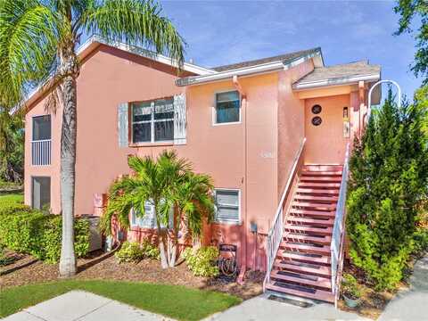 5500 LONGWOOD RUN BOULEVARD, SARASOTA, FL 34243