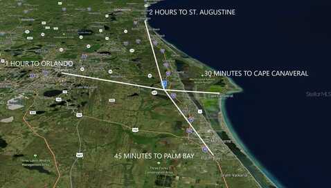 undefined, COCOA, FL 32926