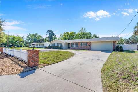 980 OLEANDER DRIVE SE, WINTER HAVEN, FL 33880