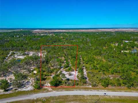 41015 20TH PLACE E, MYAKKA CITY, FL 34251