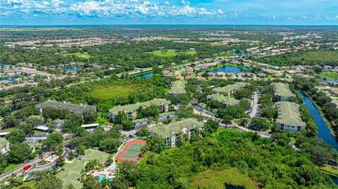 5160 NORTHRIDGE ROAD, SARASOTA, FL 34238