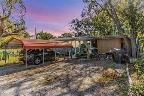 14137 NAGLE COURT, SPRING HILL, FL 34610