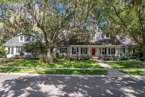 6704 CRESCENT LAKE DRIVE, LAKELAND, FL 33813