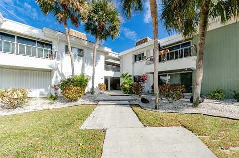 311 ISLAND WAY, CLEARWATER BEACH, FL 33767
