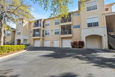 5125 PALM SPRINGS BOULEVARD, TAMPA, FL 33647