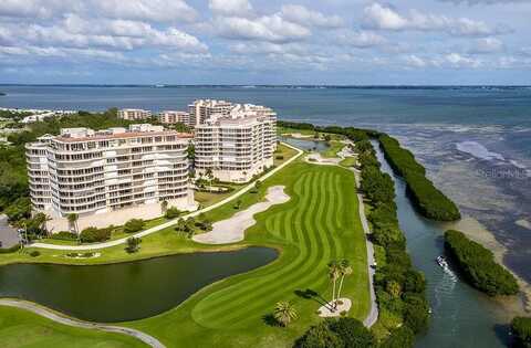 3060 GRAND BAY BOULEVARD, LONGBOAT KEY, FL 34228