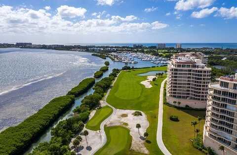 3060 GRAND BAY BOULEVARD, LONGBOAT KEY, FL 34228