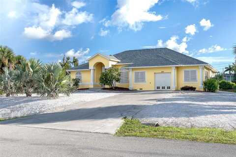 240 SPANIARDS ROAD, PLACIDA, FL 33946