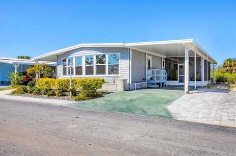 985 JOLANDA CIRCLE, VENICE, FL 34285