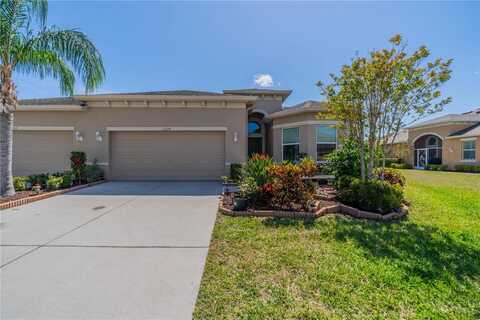 2234 NOTTINGHAM GREENS DRIVE, SUN CITY CENTER, FL 33573