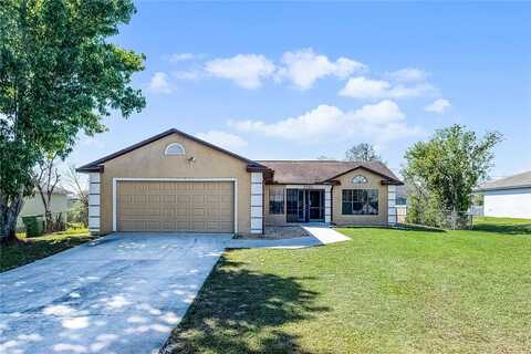 3141 WAINWRIGHT STREET, DELTONA, FL 32738