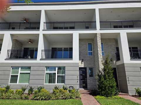 9778 BUCKLOW HILL DRIVE, ORLANDO, FL 32832
