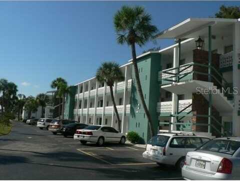 1838 SUNNY DRIVE, BRADENTON, FL 34207