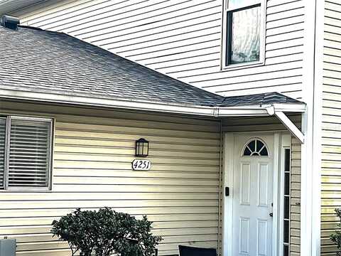 4251 PINEBARK AVENUE, ORLANDO, FL 32811