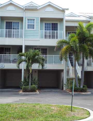 513 BAHIA BEACH BOULEVARD, RUSKIN, FL 33570