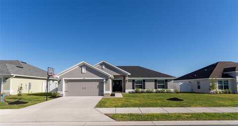 5001 SW 91ST PLACE, OCALA, FL 34476