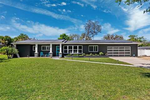 319 S GLEN ARVEN AVENUE, TEMPLE TERRACE, FL 33617