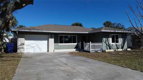 447 80TH AVENUE, ST PETE BEACH, FL 33706