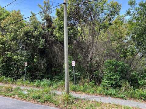 425 S ORANGE AVENUE, ORANGE CITY, FL 32763