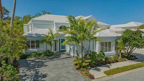 7782 CLUB LANE, SARASOTA, FL 34238