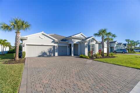 12307 BLUE HILL TRAIL, BRADENTON, FL 34211