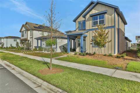 6553 ROVER WAY, Saint Cloud, FL 34771