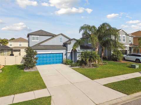 1571 MONTGOMERY BELL ROAD, WESLEY CHAPEL, FL 33543