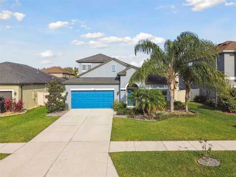 1571 MONTGOMERY BELL ROAD, WESLEY CHAPEL, FL 33543