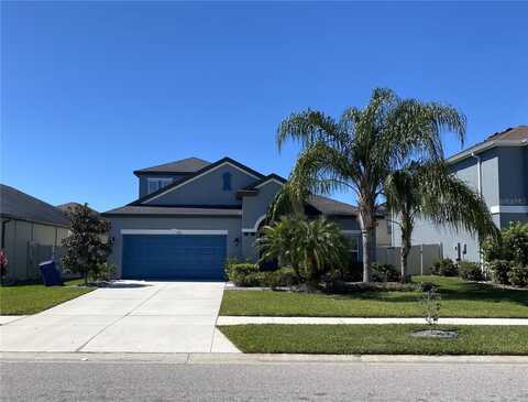1571 MONTGOMERY BELL ROAD, WESLEY CHAPEL, FL 33543