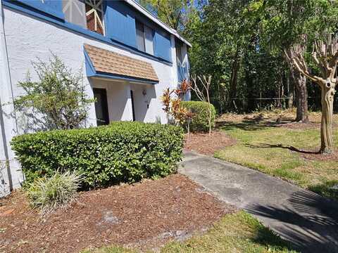 162 LAGO VISTA BOULEVARD, CASSELBERRY, FL 32707