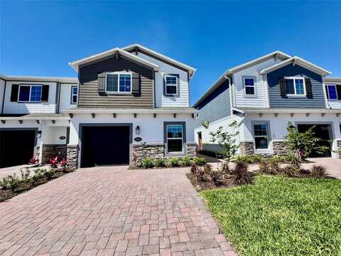 5094 RAIN SHADOW DRIVE, Saint Cloud, FL 34772