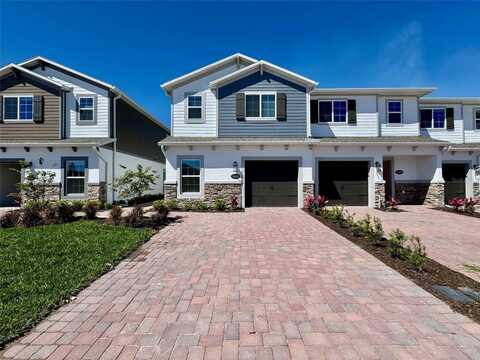 5088 RAIN SHADOW DRIVE, Saint Cloud, FL 34772