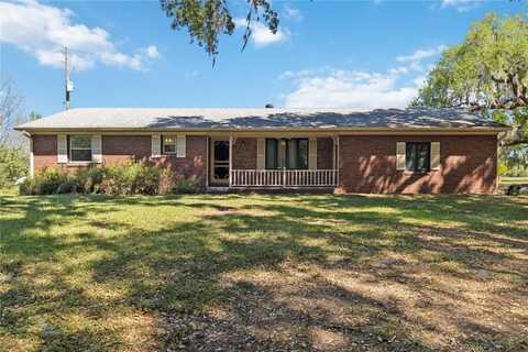 3970 KISSIMMEE PARK ROAD, Saint Cloud, FL 34772