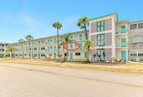 1900 59TH AVENUE N, Saint Petersburg, FL 33714