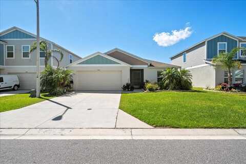 5543 ARLINGTON RIVER DRIVE, LAKELAND, FL 33811
