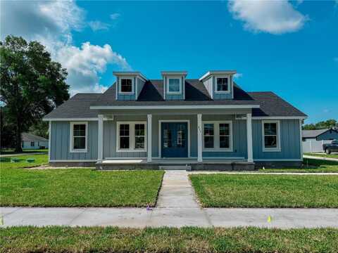 311 W DELAWARE AVENUE, LAKE HELEN, FL 32744