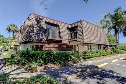 15203 W POND WOODS DR, TAMPA, FL 33618