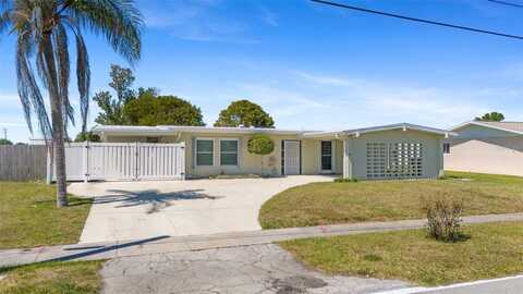 2255 EASY STREET, PORT CHARLOTTE, FL 33952