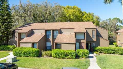 41 OXFORD LANE, PALM COAST, FL 32137