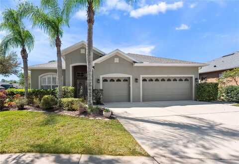 1659 CHERRY BLOSSOM TERRACE, LAKE MARY, FL 32746