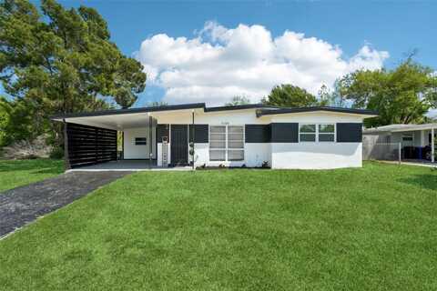 5108 TANGELO DRIVE, NEW PORT RICHEY, FL 34652